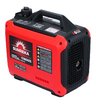 Инверторный генератор SUNREKA G1800iS