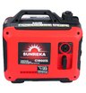 Инверторный генератор SUNREKA G1800iS