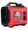 Инверторный генератор SUNREKA G1800iS