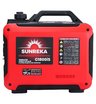 Инверторный генератор SUNREKA G1800iS
