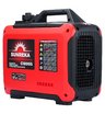 Инверторный генератор SUNREKA G1800iS