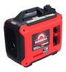 Инверторный генератор SUNREKA G1800iS