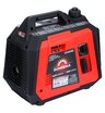 Инверторный генератор SUNREKA G1400iS
