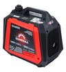 Инверторный генератор SUNREKA G1400iS