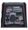 Инверторный генератор SUNREKA G1400iS