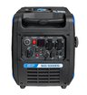 Бензогенератор инверторный TSS SGG 5000ESI