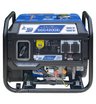 Инверторный генератор TSS SGG 4200Ei с АВР