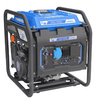 Инверторный генератор TSS SGG 4000i