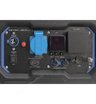 Инверторный генератор TSS SGG 4000i