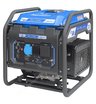 Инверторный генератор TSS SGG 4000i