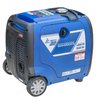 Инверторный генератор TSS SGG 4000ESi с АВР