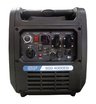 Инверторный генератор TSS SGG 4000ESi
