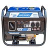 Инверторный генератор TSS SGG 3200i
