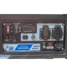 Инверторный генератор TSS SGG 3200i