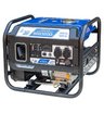 Инверторный генератор TSS SGG 3200i