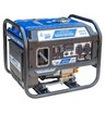 Инверторный генератор TSS SGG 3200i