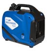 Инверторный генератор TSS SGG 2400Si