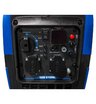 Инверторный генератор TSS SGG 2100Si