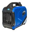 Инверторный генератор TSS SGG 2100Si