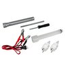 Инверторный генератор TSS SGG 2100Si