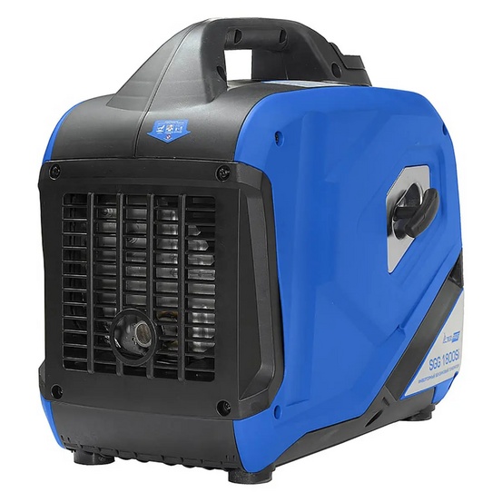 Инверторный генератор TSS SGG 1800SI