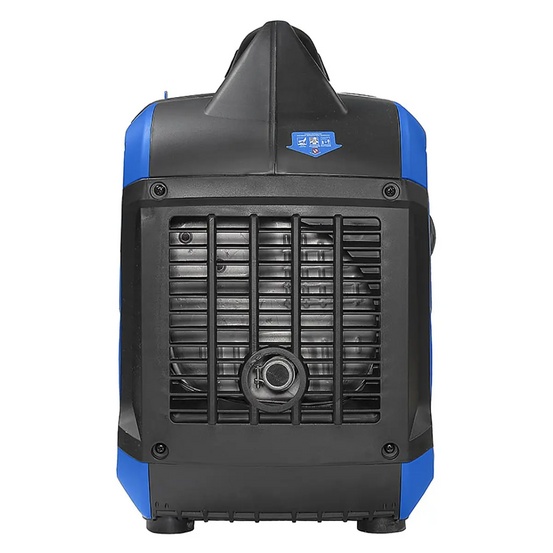 Инверторный генератор TSS SGG 1800SI