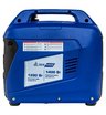 Инверторный генератор TSS SGG 1400Si