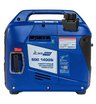 Инверторный генератор TSS SGG 1400Si