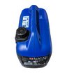 Инверторный генератор TSS SGG 1400Si