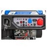 Инверторный генератор TSS SGG 11000E3Ui