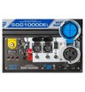 Инверторный генератор TSS SGG 10000Ei