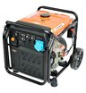 Инверторный генератор Villartec GI808