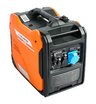 Инверторный генератор Villartec GI358ES