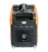 Инверторный генератор Villartec GI358ES