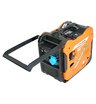 Инверторный генератор Villartec GI358ES