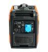 Инверторный генератор Villartec GI358ES
