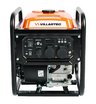 Инверторный генератор Villartec GI358