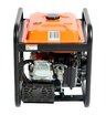 Инверторный генератор Villartec GI328
