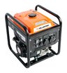 Инверторный генератор Villartec GI328