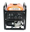 Инверторный генератор Villartec GI328