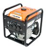 Инверторный генератор Villartec GI328