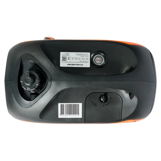 Инверторный генератор Villartec GI188S