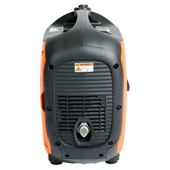 Инверторный генератор Villartec GI188S