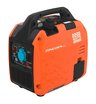 Инверторный генератор Zongshen BQH 2200