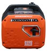 Инверторный генератор Zongshen BQH 2000