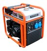 Инверторный генератор Zongshen BPB 4000 E