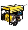 Бензиновый сварочный генератор Champion GW200AE