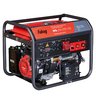 Сварочный генератор FUBAG WS 230 DDC ES