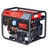 Сварочный генератор FUBAG WS 230 DC ES 838237/646247