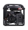 Бензиновый генератор HUTER DY6500LXW